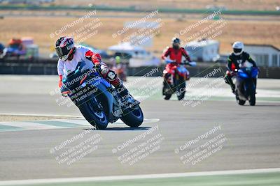 media/Oct-25-2025-2WTD (Sat) [[1e4a1f2fa2]]/B Group/Session 2 (Chicane 1 and Turn 5)/